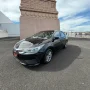 Clique para ver mais detalhes sobre TOYOTA COROLLA