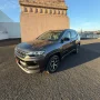 Clique para ver mais detalhes sobre JEEP RENEGADE