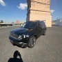 Clique para ver mais detalhes sobre JEEP RENEGADE