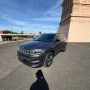Clique para ver mais detalhes sobre JEEP COMPASS