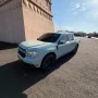 Clique para ver mais detalhes sobre FORD MAVERICK