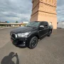 Clique para ver mais detalhes sobre TOYOTA HILUX