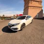 Clique para ver mais detalhes sobre HONDA CIVIC