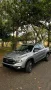 Clique para ver mais detalhes sobre FIAT TORO