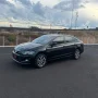 Clique para ver mais detalhes sobre VOLKSWAGEN VIRTUS