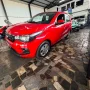 Clique para ver mais detalhes sobre FIAT MOBI