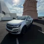 Clique para ver mais detalhes sobre CHEVROLET S10
