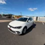Clique para ver mais detalhes sobre VOLKSWAGEN POLO
