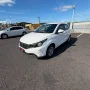 Clique para ver mais detalhes sobre FIAT ARGO