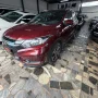 Clique para ver mais detalhes sobre HONDA HR-V