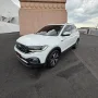 Clique para ver mais detalhes sobre VOLKSWAGEN T-CROSS