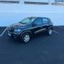 Clique para ver mais detalhes sobre RENAULT KWID