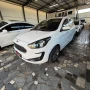 Clique para ver mais detalhes sobre FORD KA