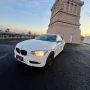 Clique para ver mais detalhes sobre BMW 116i