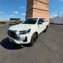 Clique para ver mais detalhes sobre TOYOTA HILUX