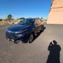 Clique para ver mais detalhes sobre FIAT TORO