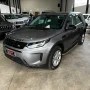 Clique para ver mais detalhes sobre LAND ROVER DISCOVERY SPORT