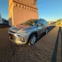 Clique para ver mais detalhes sobre CHEVROLET TRACKER