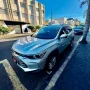 Clique para ver mais detalhes sobre CHEVROLET TRACKER