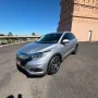 Clique para ver mais detalhes sobre HONDA HR-V