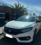 Clique para ver mais detalhes sobre HONDA CIVIC
