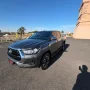 Clique para ver mais detalhes sobre TOYOTA HILUX