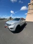Clique para ver mais detalhes sobre NISSAN FRONTIER