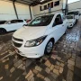 Clique para ver mais detalhes sobre CHEVROLET ONIX
