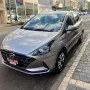 Clique para ver mais detalhes sobre HYUNDAI HB20S