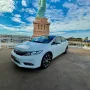 Clique para ver mais detalhes sobre HONDA CIVIC