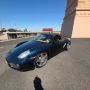 Clique para ver mais detalhes sobre PORSCHE BOXSTER