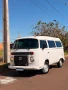 Clique para ver mais detalhes sobre VOLKSWAGEN KOMBI