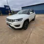 Clique para ver mais detalhes sobre JEEP COMPASS