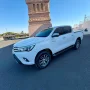 Clique para ver mais detalhes sobre TOYOTA HILUX