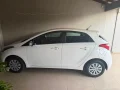 Clique para ver mais detalhes sobre HYUNDAI HB20