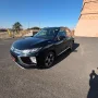 Clique para ver mais detalhes sobre MITSUBISHI ECLIPSE CROSS