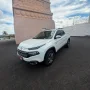 Clique para ver mais detalhes sobre FIAT TORO
