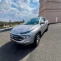 Clique para ver mais detalhes sobre FIAT TORO