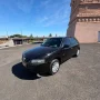 Clique para ver mais detalhes sobre VOLKSWAGEN GOL