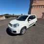 Clique para ver mais detalhes sobre FIAT UNO