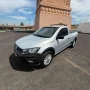 Clique para ver mais detalhes sobre VOLKSWAGEN SAVEIRO