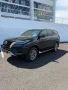 Clique para ver mais detalhes sobre TOYOTA HILUX SW4