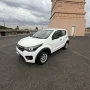 Clique para ver mais detalhes sobre FIAT MOBI