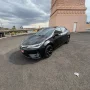 Clique para ver mais detalhes sobre TOYOTA COROLLA