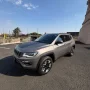 Clique para ver mais detalhes sobre JEEP COMPASS