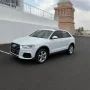 Clique para ver mais detalhes sobre AUDI Q3