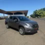 Clique para ver mais detalhes sobre FIAT STRADA