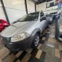 Clique para ver mais detalhes sobre FIAT STRADA