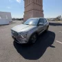 Clique para ver mais detalhes sobre HYUNDAI CRETA