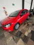 Clique para ver mais detalhes sobre VOLKSWAGEN GOL